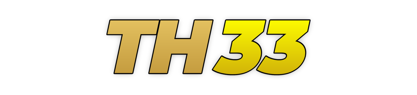 th33